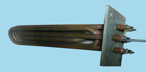 1474018018201334.jpg 模温机电热管.jpg