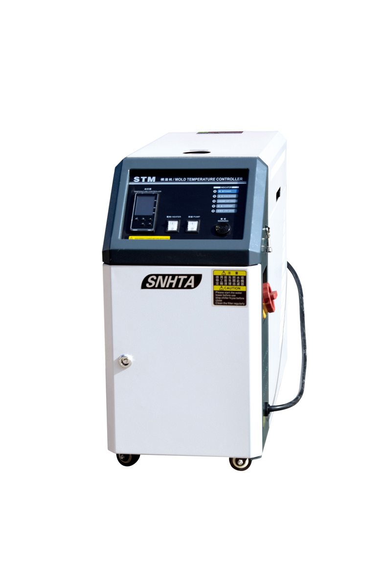 1533540217841268.jpg 油式模温机STM-900-O.jpg