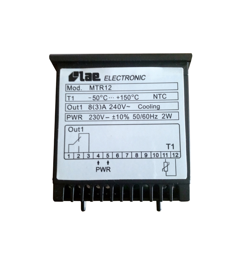 MTR-12温控表.jpg