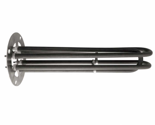 除湿干燥机厂家 除湿干燥机厂家